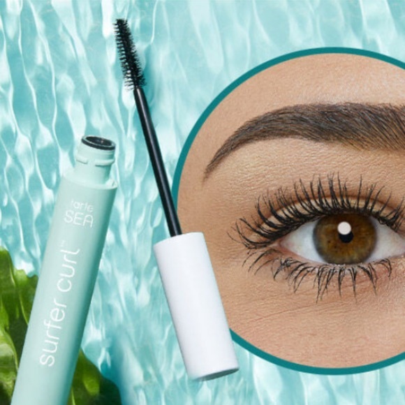 tarte Other - NWT Tarte Mascara